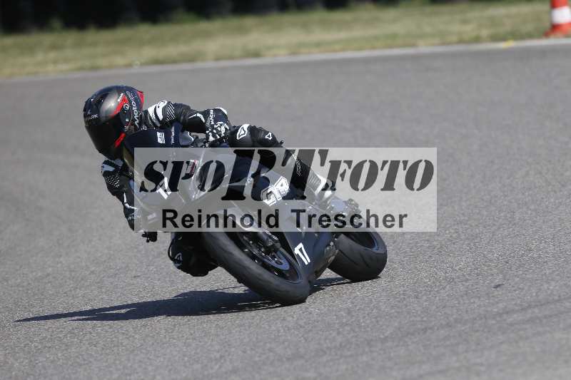 /21 17.06.2026  Ducati Schweiz Track Warmup ADR/Gruppe gelb/17